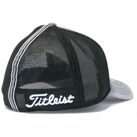 titleist west coast hat