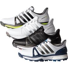Adidas Boost 2 Shoes Adidas Boost 2 Shoes