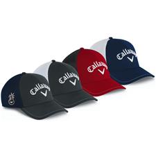 fitted callaway golf hats