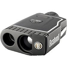 Bushnell PRO 1600 Tournament Edition Laser Rangefinder