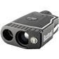 Bushnell PRO 1600 Tournament Edition Laser Rangefinder