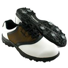 FootJoy GreenJoys Golf Shoes Manufacturer Close-Outs
