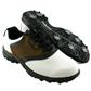 FootJoy GreenJoys Golf Shoes Manufacturer Close-Outs