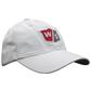 Wilson Staff Tour Golf Cap - Personalized