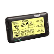 Bushnell Weather Golf FXi