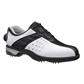 FootJoy ReelFit Golf Shoe Manufacturer Close-outs