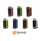 Bushnell Tour V2 Skinz Covers