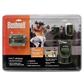 Bushnell V2 Tour Rangefinder Clam Shell Pack