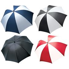 Umbrellas