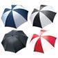 OnCourse 62 Inch Single Canopy Umbrella