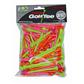 Pride Sports 2-3/4 Inch Golf Tees