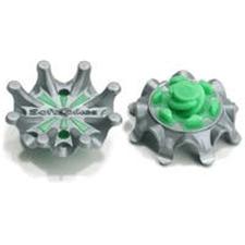 Softspikes PULSAR Fast Twist Spikes