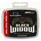 Softspikes Black Widow Small Metal Thread