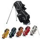 Callaway Golf Warbird X Stand Bags Personalized