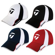 Taylor Made Nighthawk Cap