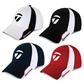 Taylor Made Nighthawk Cap