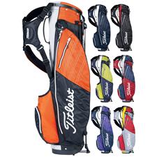 Titleist Ultra Lightweight Stand Bag