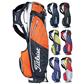 Titleist Ultra Lightweight Stand Bag