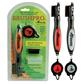 Frogger BrushPro Club Cleaner Brush