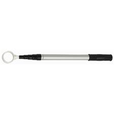 OnCourse Pocket Pal Golf Ball Retriever