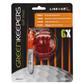 Line M Up Pro Precision Ball Alignment Tool