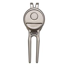 Gator Made Ball Marker Divot Tool (ball marker not included)