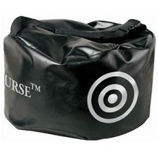 OnCourse Stike Zone Bag