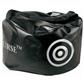OnCourse Stike Zone Bag