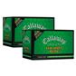 Callaway Golf HX Hot Bite Golf Balls - 2 Dozen Pack