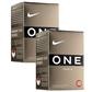 Nike One Tour D Golf Balls - 2 Dozen Pack
