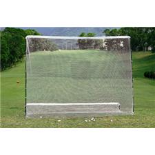 OnCourse 9 ft. by 7 ft. Practice Net