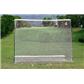 OnCourse 9 ft. by 7 ft. Practice Net