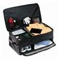 OnCourse Trunk Organizer