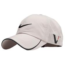 Nike Tour Perforated Cap