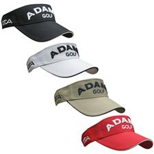 Adams Golf CD-X Sport Visor