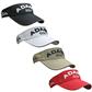 Adams Golf CD-X Sport Visor