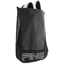 PING Shoe Sack - 2009