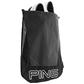 PING Shoe Sack - 2009