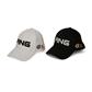 PING 50th Anniversary LE Tour Mesh Cap