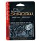 Softspikes Shadow Small Metal Thread Golf Spikes