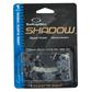 Softspikes Shadow Large Plastic Thread Golf Spikes