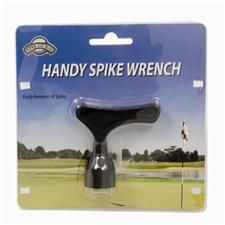 OnCourse Handy Spike Wrench
