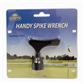 OnCourse Handy Spike Wrench