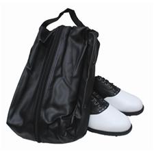 OnCourse Shoe Bag