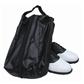 OnCourse Leather-Like Shoe Bag