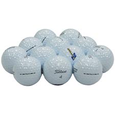 Titleist Pro V1 Golf Balls