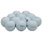 Titleist 2009 Pro V1 Logo Overrun Golf Balls