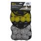 OnCourse 36 pc. Practice Balls