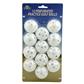 OnCourse 12 pc. Perforated Practice Balls