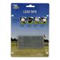 OnCourse Lead Tape Strips
